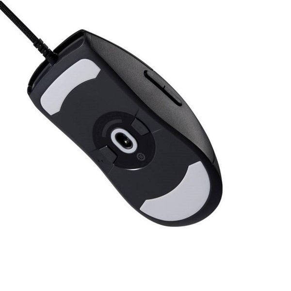 Мышь Игровая мышь Xiaomi Gaming Mouse Lite GL 656-03217 фото