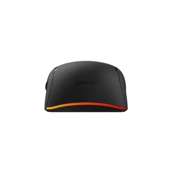 Мышь Игровая мышь Xiaomi Gaming Mouse Lite GL 656-03217 фото