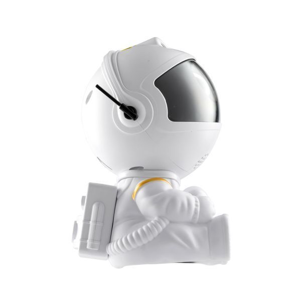 Ночник-проектор звездного неба XO CF4 mini Astronaut Sky 300-00038 фото