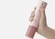 Штопор Xiaomi HuoHou Electric Wine Opener Pink 656-02489 фото 2