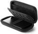 Органайзер для HDD UGREEN LP128 Hard Disk Case Small Size(UGR-40707) UGR-40707 фото 1