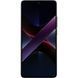 Мобильный телефон Xiaomi Poco X7 Pro 8/256GB Yellow (1123294) 898-1123294 фото 2
