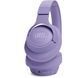 Навушники JBL Tune 720BT Purple (JBLT720BTPUR) JBLT720BTPUR фото 8