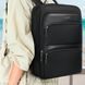 Рюкзак Tigernu T-B9121 17" Black 656-01533 фото 6