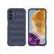 Чехол для смартфона Cosmic Magic Shield for Samsung Galaxy M15/F15 5G Sapphire 666-04770 фото 1