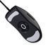 Мышь Игровая мышь Xiaomi Gaming Mouse Lite GL 656-03217 фото 2