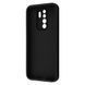 Чехол WAVE Artfull Case для Xiaomi Redmi 9 Little Hearts 777-02355 фото 2
