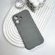 Чехол для смартфона Cosmic Magic Shield for Apple iPhone 16 Grey Smoke 666-04520 фото 5