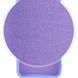 Чохол для смартфона Cosmic Silicone Case для Xiaomi Redmi A3 4G Elegant Purple 666-03528 фото 2