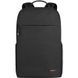 Рюкзак WIWU Pilot Backpack 15.6" Черный 656-03611 фото 1