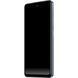 Мобильный телефон Infinix Smart 8 2/64Gb Timber Black (4894947026089) 898-4894947026089 фото 5