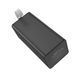 Power Bank Hoco J86A Powermaster 22.5W fully compatible 50000 mAh Чорний 656-01454 фото 7