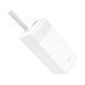 Power Bank Hoco J86A Powermaster 22.5W fully compatible 50000 mAh Чорний 656-01454 фото 6
