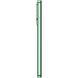 Мобильный телефон Tecno POVA 6 NEO 8/256GB Comet Green (4894947021046) 898-4894947021046 фото 4