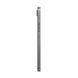 Планшет Lenovo Tab 4/128 LTE Luna Grey + Clear Case (ZAEJ0050UA) ZAEJ0050UA фото 8