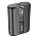 Power Bank Hoco Q3 Pro 22.5W+PD20W 10000 mAh Черный 656-03285 фото 4