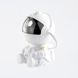 Ночник-проектор звездного неба XO CF4 mini Astronaut Sky 300-00038 фото 2
