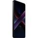 Мобильный телефон Xiaomi Poco X7 Pro 8/256GB Yellow (1123294) 898-1123294 фото 3