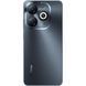 Мобильный телефон Infinix Smart 8 2/64Gb Timber Black (4894947026089) 898-4894947026089 фото 3