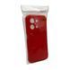 Чохол для смартфона Cosmic Magic Shield for Xiaomi Redmi 15C 5G (Europe version) Red 666-04965 фото 2