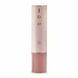 Штопор Xiaomi HuoHou Electric Wine Opener Pink 656-02489 фото 1