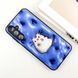 Чохол TPU+PC Prisma Fluffie для Samsung Galaxy A26 5G Pusheen 777-04171 фото 3
