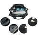 Рюкзак Tigernu T-S8651 14" Black 656-01103 фото 3