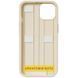 Чохол TPU Panel Stand для Apple iPhone 17 (6.3") Floral Breeze 777-09413 фото 2