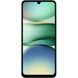 Мобільний телефон Xiaomi Redmi A5 4/128GB Ocean Blue (1146835) 898-1146835 фото 2