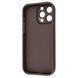 Чехол Pretty Things Case для iPhone 12 Pro Max White/Bear 777-01537 фото 2