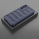 Чехол для смартфона Cosmic Magic Shield for Samsung Galaxy M15/F15 5G Sapphire 666-04770 фото 3