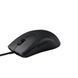 Мышь Игровая мышь Xiaomi Gaming Mouse Lite GL 656-03217 фото 1