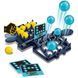 Настільна інтерактивна гра Ummi 707-140 Bounce Ball Duel Game 656-03365 фото 2