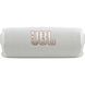 Акустична система JBL Flip 7 White (JBLFLIP7WHT) JBLFLIP7WHT фото 1
