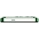 Мобильный телефон Tecno POVA 6 NEO 8/256GB Comet Green (4894947021046) 898-4894947021046 фото 7