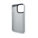 Чохол для смартфона AG Glass Sapphire MagSafe для iPhone 15 Grey 666-01885 фото 2