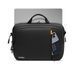 Сумка Tomtoc Defender-A30 Laptop Shoulder Bag Black 15-16 Inch (A30F2D1) 656-00208 фото 3