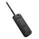 Мобільний телефон Sigma X-treme PA68 WAVE Black (4827798466612) 898-4827798466612 фото 7
