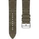 Ремінець Kilim для Apple Watch 42(ser.1-3)/44/45/46/49mm Khaki 212-01550 фото 2