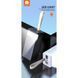 Портативный аккумулятор Power Bank WUW Y117 digital display + lamp 50000 mAh Черный 216-00037 фото 3