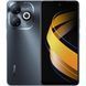 Мобильный телефон Infinix Smart 8 2/64Gb Timber Black (4894947026089) 898-4894947026089 фото 1