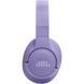 Навушники JBL Tune 720BT Purple (JBLT720BTPUR) JBLT720BTPUR фото 5