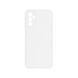 Прозорий чохол TPU Virgin для Samsung M23 5G 777-00094 фото