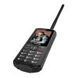 Мобільний телефон Sigma X-treme PA68 WAVE Black (4827798466612) 898-4827798466612 фото 8