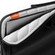 Сумка Tomtoc Defender-A30 Laptop Shoulder Bag Black 15-16 Inch (A30F2D1) 656-00208 фото 4