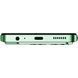 Мобильный телефон Tecno POVA 6 NEO 8/256GB Comet Green (4894947021046) 898-4894947021046 фото 6