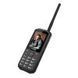 Мобільний телефон Sigma X-treme PA68 WAVE Black (4827798466612) 898-4827798466612 фото 6