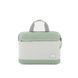 Сумка для ноутбука Tigernu T-L5239B 15.6" Green 656-00237 фото 1