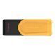 Флеш-накопитель Kingston USB 3.2 DT Exodia S 512GB Black/Yellow DTXS/512GB фото 1