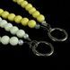 Ремешок-браслет Сlassic для телефона Black 555-04420 фото 5